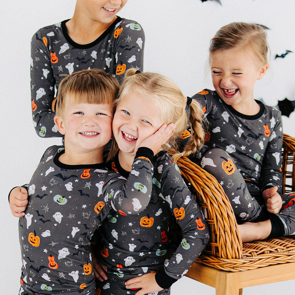 seasonal favorites