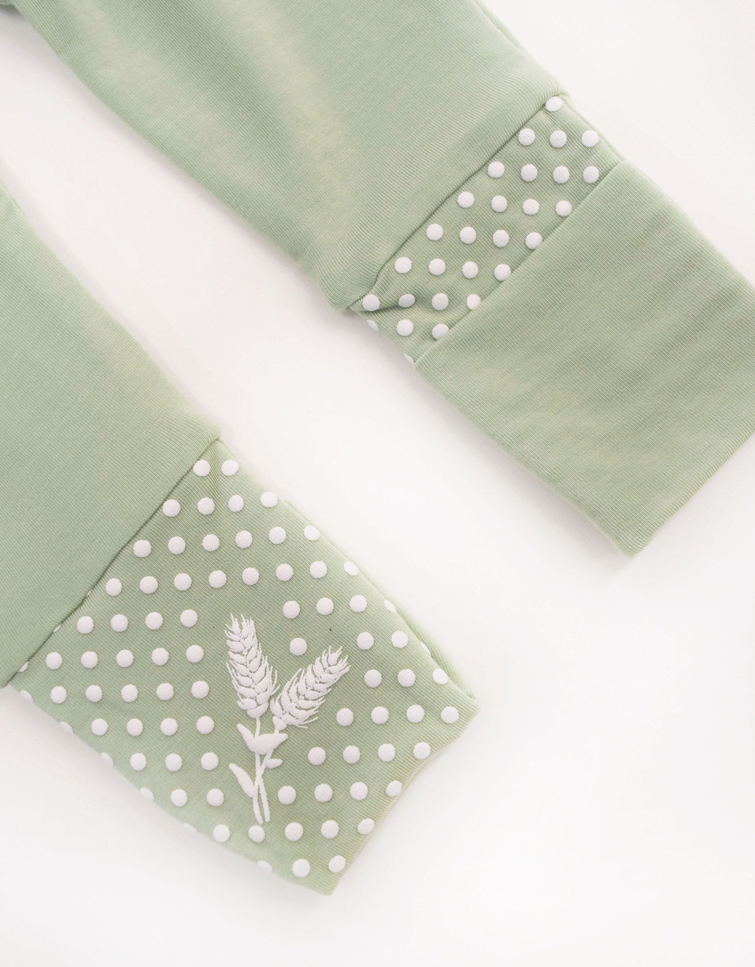 Sage Infant Convertible Sleeper