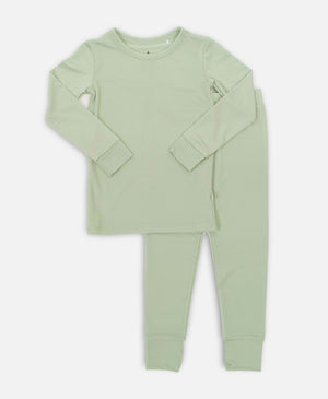 Sage Kids Pajamas