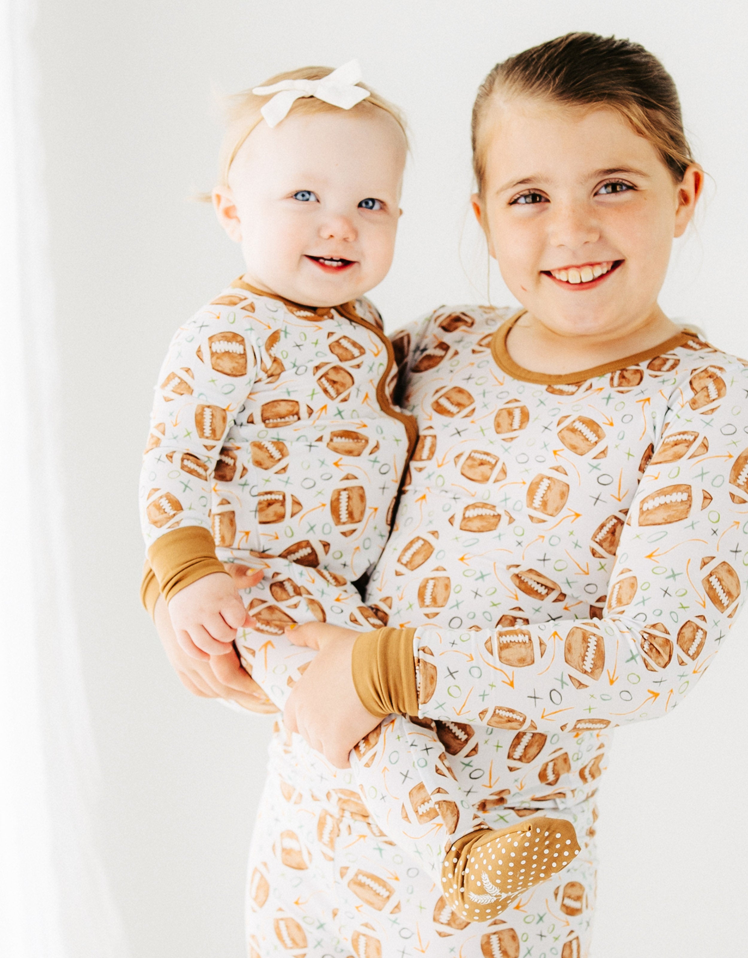Game Day Infant Convertible Sleeper