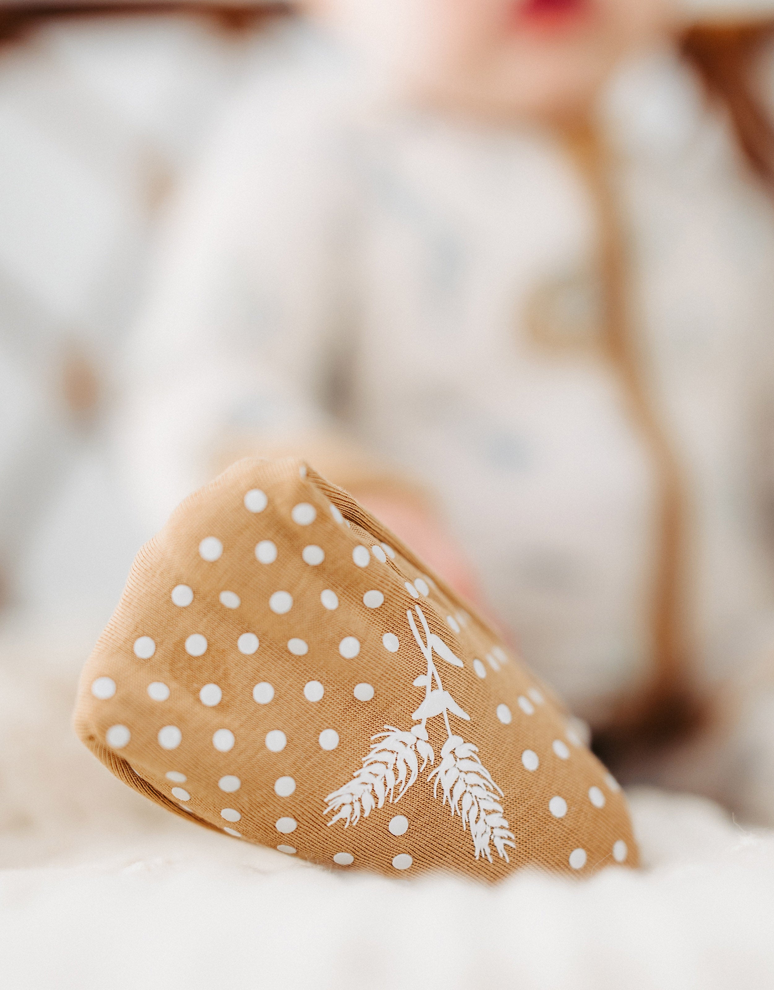 Heirloom Homestead Infant Convertible Sleeper