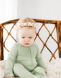 Sage Infant Convertible Sleeper