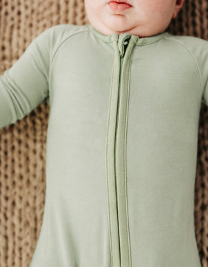 Sage Infant Convertible Sleeper