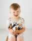 Little Farm Kids Pajamas