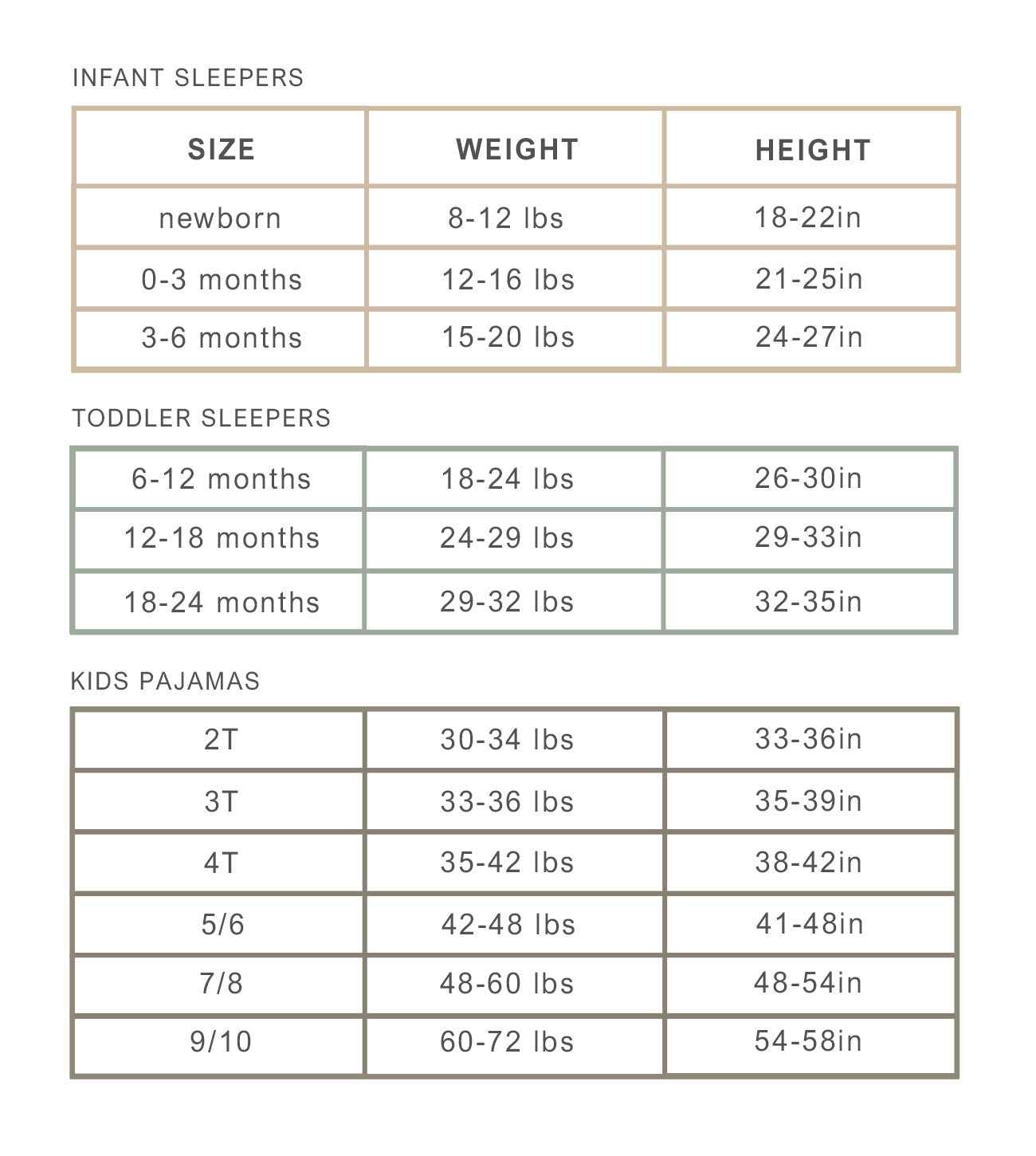 Rosewood Checker Toddler Pajama Sleeper
